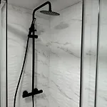 דירה Teresas Khalifa קורדובה