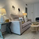 Teresas Khalifa קורדובה