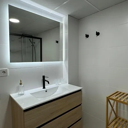 Teresas Khalifa قرطبة