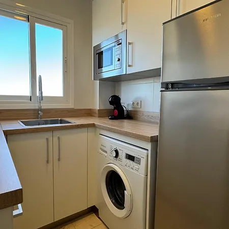 Teresas Khalifa קורדובה