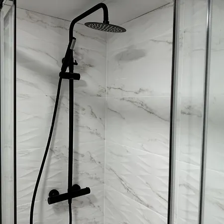 شقة Teresas Khalifa قرطبة