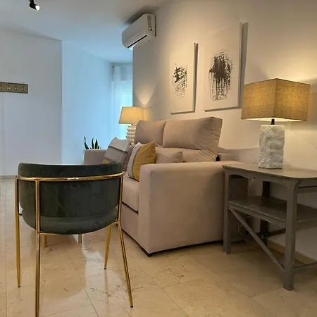 Teresas Khalifa قرطبة