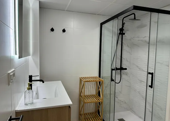 Teresas Khalifa * Kordoba