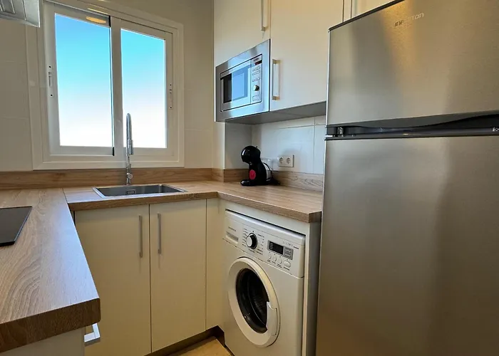 Teresas Khalifa קורדובה