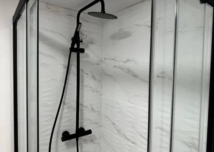 Daire Teresas Khalifa Cordoba