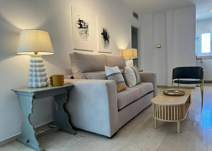 Teresas Khalifa Cordoba