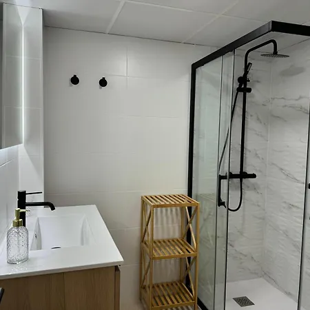 Teresas Khalifa * Cordoba