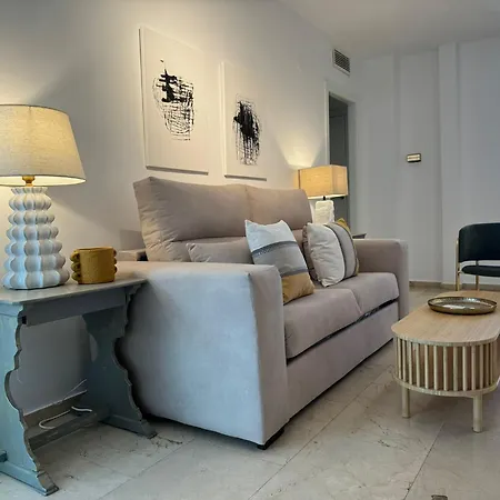 Teresas Khalifa Cordoba