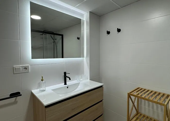 Teresas Khalifa 科爾多瓦