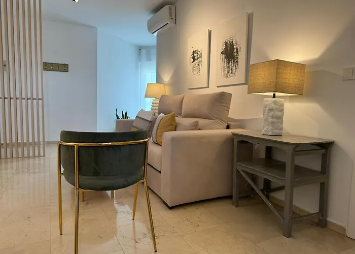 Teresas Khalifa 科爾多瓦